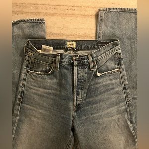 Citizens of Humanity Charlotte